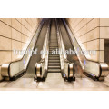 Escalator on sale